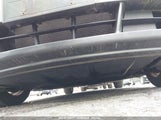 BMW 525I WBANE53566CK82421 снимка