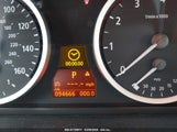 BMW 525I WBANE53566CK82421 снимка