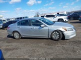 HONDA ACCORD 2.4 LX 1HGCP2F30CA049012 снимка
