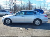 HONDA ACCORD 2.4 LX 1HGCP2F30CA049012 снимка