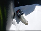 HONDA ACCORD 2.4 LX 1HGCP2F30CA049012 снимка