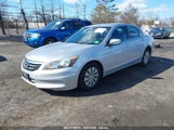 HONDA ACCORD 2.4 LX 1HGCP2F30CA049012 снимка