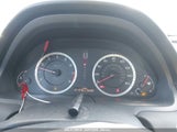 HONDA ACCORD 2.4 LX 1HGCP2F30CA049012 снимка