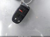 DODGE JOURNEY SE 3C4PDCAB2JT243124 fotografie
