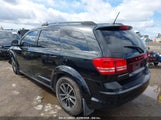 DODGE JOURNEY SE 3C4PDCAB2JT243124 fotografie