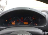 NISSAN XTERRA OFF ROAD 5N1AN08W45C628966 снимка