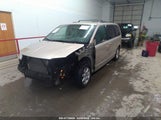CHRYSLER TOWN & COUNTRY TOURING 2C4RC1BG9CR344905 fotografie