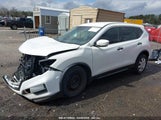NISSAN ROGUE S JN8AT2MT9HW152013 снимка