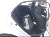TOYOTA COROLLA S 1NXBU40E09Z097461 снимка