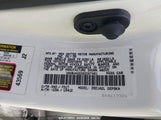 TOYOTA COROLLA S 1NXBU40E09Z097461 снимка
