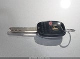 HONDA FIT JHMGE8H34BS007794 снимка