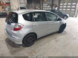 HONDA FIT JHMGE8H34BS007794 снимка