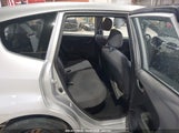 HONDA FIT JHMGE8H34BS007794 снимка