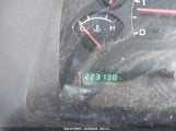 DODGE DAKOTA SPORT 1B7HL38N92S558741 снимка