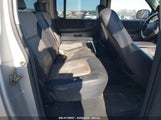 DODGE DAKOTA SPORT 1B7HL38N92S558741 снимка
