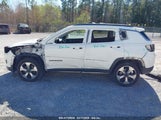 JEEP COMPASS LATITUDE FWD 3C4NJCBB2JT182730 fotografie