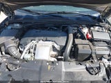 BUICK REGAL SPORTBACK AWD AVENIR W04GW6SX8K1077278 photo