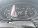 BUICK REGAL SPORTBACK AWD AVENIR W04GW6SX8K1077278 снимка