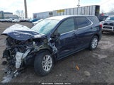 CHEVROLET EQUINOX LT 3GNAXKEV1KL243054 fotografie