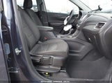 CHEVROLET EQUINOX LT 3GNAXKEV1KL243054 photo