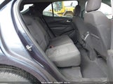 CHEVROLET EQUINOX LT 3GNAXKEV1KL243054 fotografie