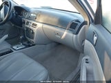 HYUNDAI SONATA LIMITED V6/SE V6 5NPEU46F98H362842 fotografie