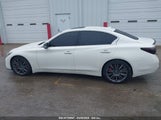 INFINITI Q50 3.0T RED SPORT 400 JN1FV7AP2KM760252 снимка