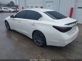 INFINITI Q50 3.0T RED SPORT 400 JN1FV7AP2KM760252 photo