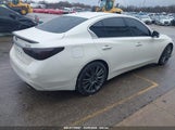 INFINITI Q50 3.0T RED SPORT 400 JN1FV7AP2KM760252 снимка