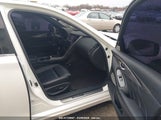 INFINITI Q50 3.0T RED SPORT 400 JN1FV7AP2KM760252 снимка
