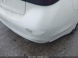 INFINITI Q50 3.0T RED SPORT 400 JN1FV7AP2KM760252 photo