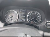 INFINITI Q50 3.0T RED SPORT 400 JN1FV7AP2KM760252 photo