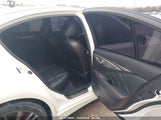INFINITI Q50 3.0T RED SPORT 400 JN1FV7AP2KM760252 photo