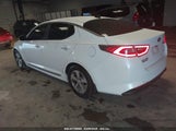 KIA OPTIMA HYBRID LX KNAGM4AD0E5075798 снимка