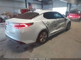 KIA OPTIMA HYBRID LX KNAGM4AD0E5075798 снимка
