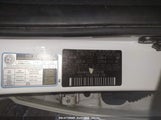 KIA OPTIMA HYBRID LX KNAGM4AD0E5075798 снимка