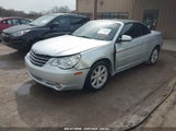 CHRYSLER SEBRING TOURING 1C3LC55R58N642449 снимка