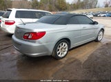 CHRYSLER SEBRING TOURING 1C3LC55R58N642449 снимка