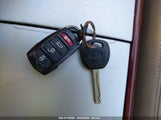 HYUNDAI AZERA LIMITED/SE KMHFC46F36A120653 снимка