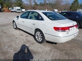 HYUNDAI AZERA LIMITED/SE KMHFC46F36A120653 снимка