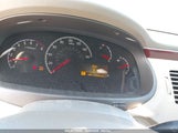 HYUNDAI AZERA LIMITED/SE KMHFC46F36A120653 снимка