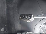 VOLKSWAGEN PASSAT 1.8T SE 1VWBS7A31EC061154 photo