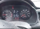 KIA RIO S 3KPA24AD3LE353318 снимка