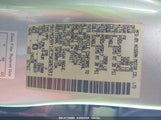 NISSAN XTERRA SE S/C 5N1MD28Y12C560201 снимка