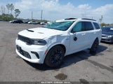 DODGE DURANGO R/T PLUS AWD 1C4SDJCT9PC618774 fotografie