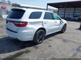 DODGE DURANGO R/T PLUS AWD 1C4SDJCT9PC618774 снимка