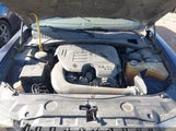 DODGE CHARGER SE 2C3CDXBG5DH560266 снимка