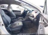SUBARU CROSSTREK LIMITED JF2GTANC2L8253634 снимка