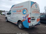 NISSAN NV CARGO NV2500 HD S V6 1N6BF0LY1HN803470 снимка