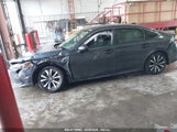 HONDA CIVIC EX JHMFE1F78NX004798 снимка